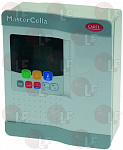 ������ ���������� MASTERCELLA