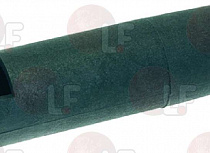 ���������� ����� ? 28x88 ��