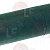 ���������� ����� ? 28x88 ��
