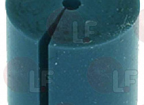 EPDM GASKET