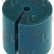 EPDM GASKET