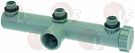 WASHING MANIFOLD