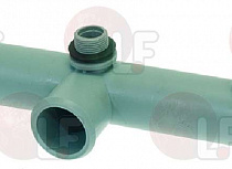 WASHING MANIFOLD