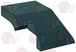 SHARPENER COVER ITALIANA MACCHI AV350 CE SHARPENER COVER ITALIANA MACCHI AV350 CE