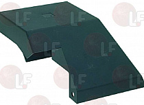 SHARPENER COVER ITALIANA MACCHI AV350 CE
