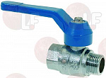 WATER VALVE ? 1/2 WATER VALVE ? 1/2