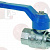 WATER VALVE ? 1/2"MF