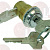 COMPLETE LOCK