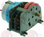 ТАЙМЕР P255 2 CAMS 230V 50Hz ТАЙМЕР P255 2 CAMS 230V 50Hz