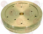 SHOWER HOLDER DIFFUSER SHOWER HOLDER DIFFUSER