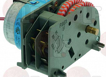 ������ P255 2 CAMS 230V 50Hz