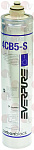 CARTRIDGE FILTER EVERPURE 4CB5-S