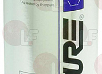 CARTRIDGE FILTER EVERPURE 4CB5-S