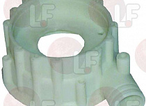 ������ ����� ����� T.33 0.33HP