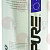 CARTRIDGE FILTER EVERPURE 4CB5-S