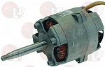 ����� LM63/2 0.11�� 220/240V 50/60Hz