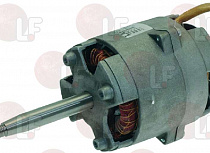 ����� LM63/2 0.11�� 220/240V 50/60Hz