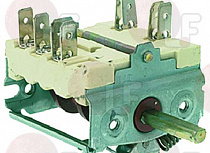 CYCLE ������������� ������� 16A 250V