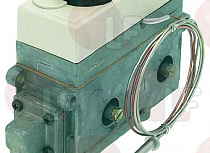 MINISIT VALVE ��� FRYER 110?190�C