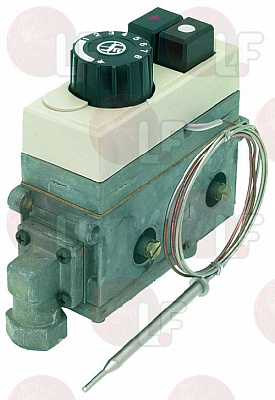 MINISIT VALVE ��� FRYER 110?190�C