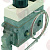 MINISIT VALVE ��� FRYER 110?190�C