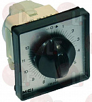 ТАЙМЕР 12 HOURS MS65 ТАЙМЕР 12 HOURS MS65