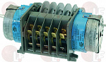 PROGRAммER P25 5 CAMS PROGRAммER P25 5 CAMS