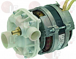 Помпа FIR 2253SX 0.33HP 230V 50Hz Помпа FIR 2253SX 0.33HP 230V 50Hz