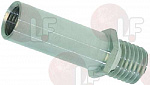 WASH SHAFT PIN 60 ��