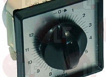 ������ 12 HOURS MS65