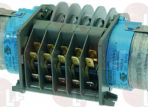 PROGRA��ER P25 5 CAMS