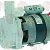 ����� 0221/A 0.20HP 230V 50Hz