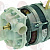 �����  FIR 2253SX 0.33HP 230V 50Hz
