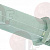 WASH SHAFT PIN 60 ��