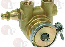 ����� �������� ROTOFLOW ? 3/8" GAS