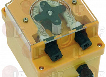 ������� ������� �������� LP120 230� 50/60��