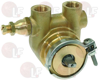 ����� �������� ROTOFLOW ? 3/8" GAS