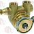 ����� �������� ROTOFLOW ? 3/8" GAS