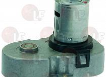 GEAR����� G75 24V