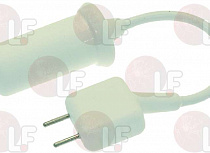 LEVEL SENSOR