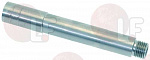 PIN для BOTTOM WASH ARM ASSEMBLY PIN для BOTTOM WASH ARM ASSEMBLY