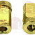 DELIVERY VALVE PIN