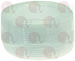 HOSE MDP 9.5x12.7 �� - 100 m NEUTRAL