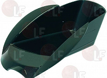 COFFEE COLLECTING TRAY