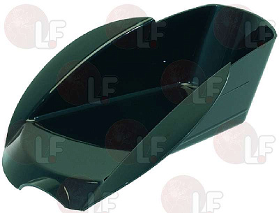 COFFEE COLLECTING TRAY