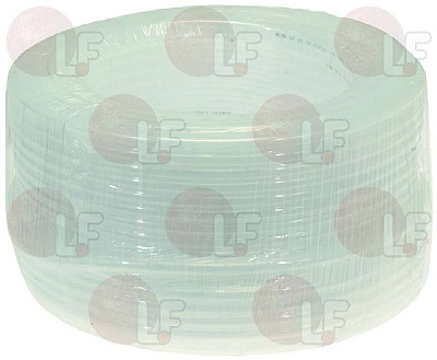 HOSE MDP 9.5x12.7 �� - 100 m NEUTRAL