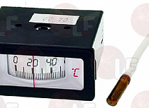 ������������� 56x25 �� 0-120�C