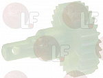 GEAR ? 34 �� 28 ������