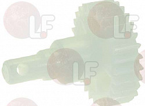 GEAR ? 34 �� 28 ������