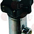 OVERFLOW TAP ? 3/8"F